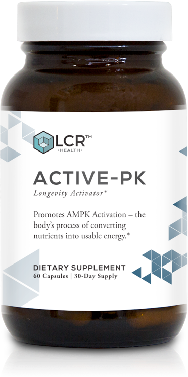 Image of Active-PK product