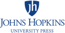 Johns Hopkins logo