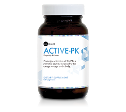 Active-PK