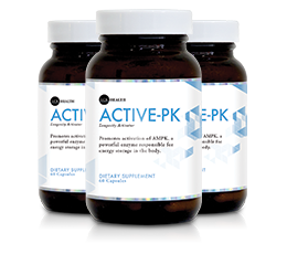 Active-PK