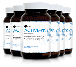 Active-PK